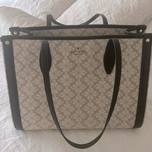 Kate Spade Handbag 🎉